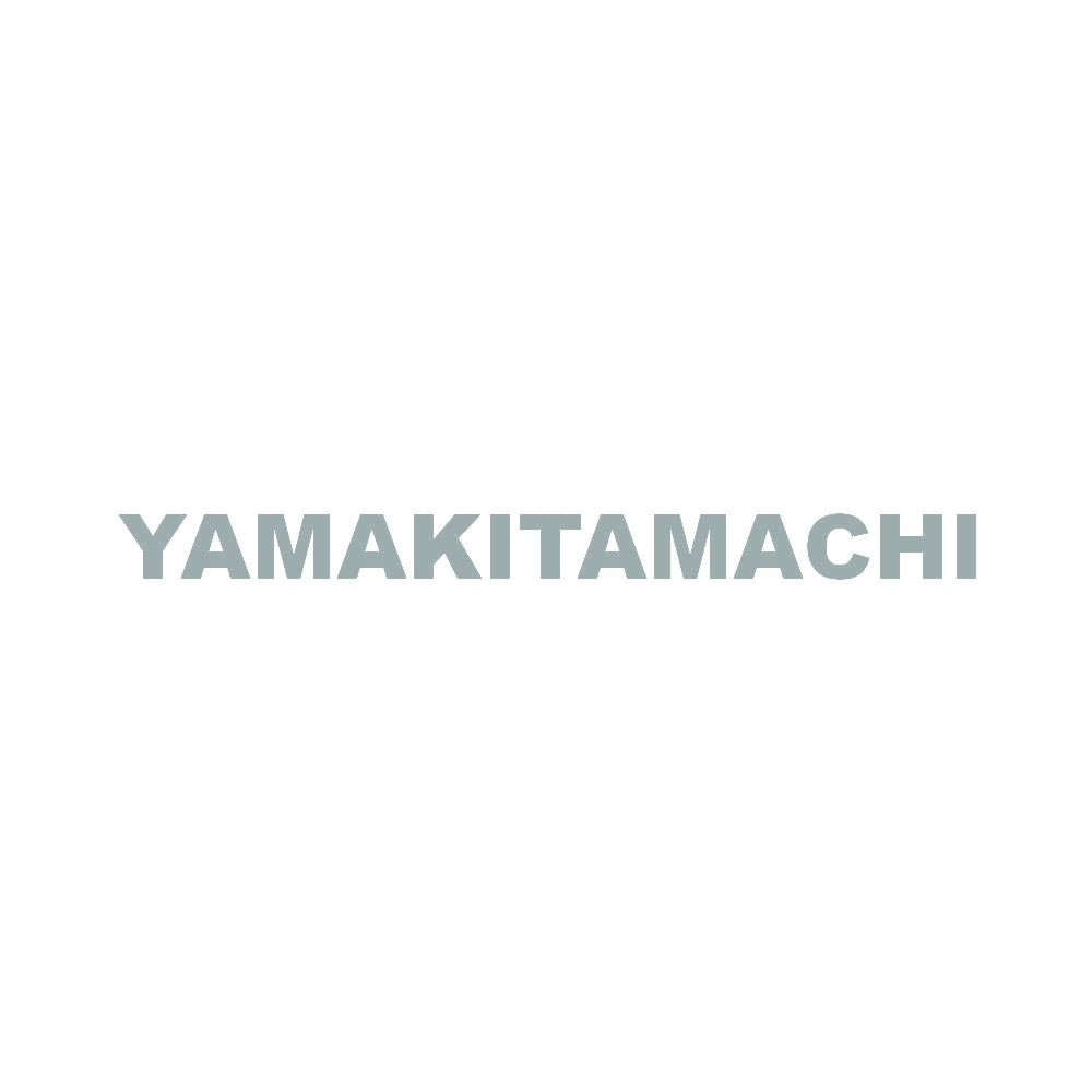 YAMAKITAMACHI 10