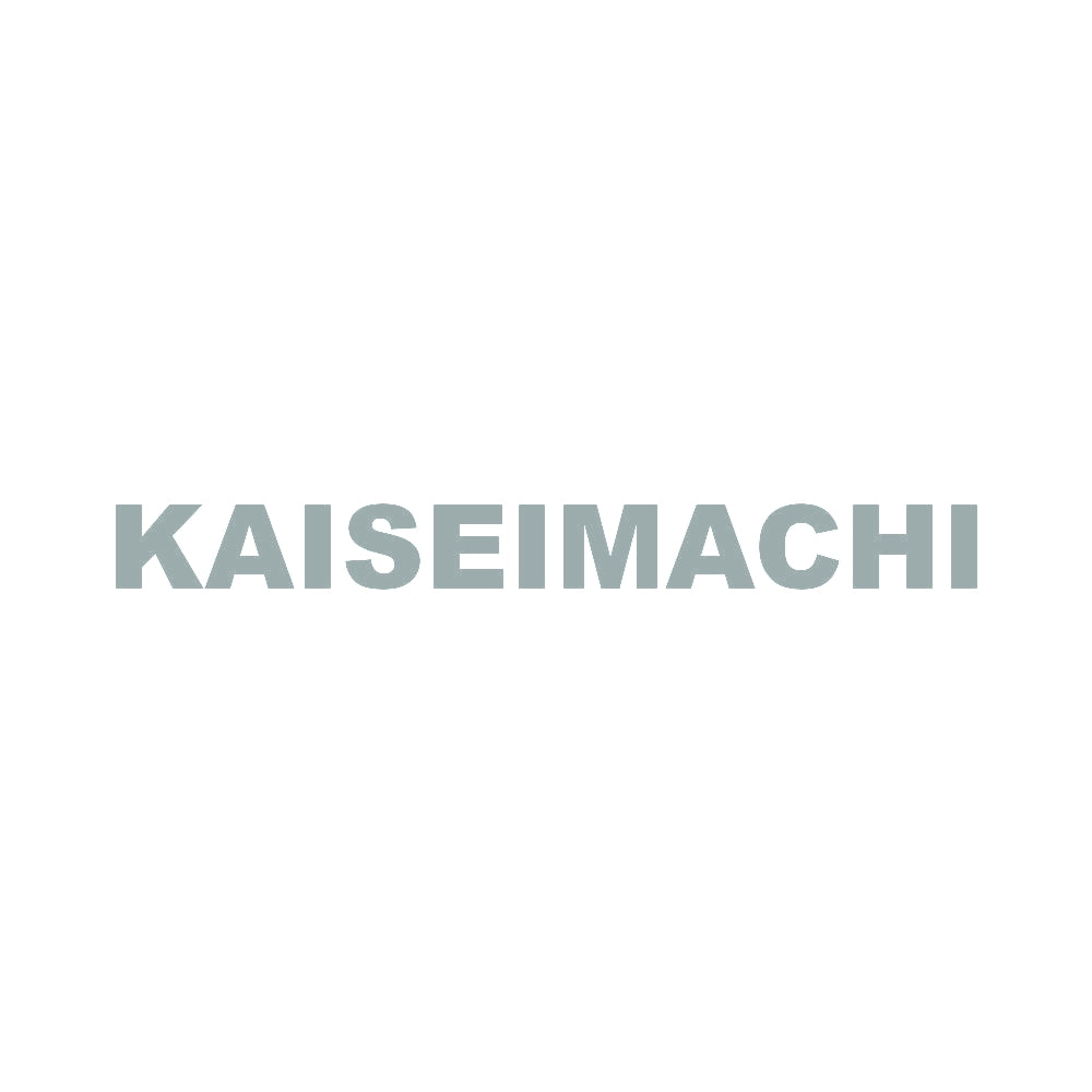 KAISEIMACHI 10