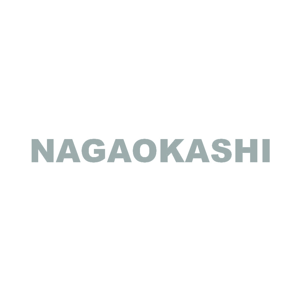 NAGAOKASHI 10