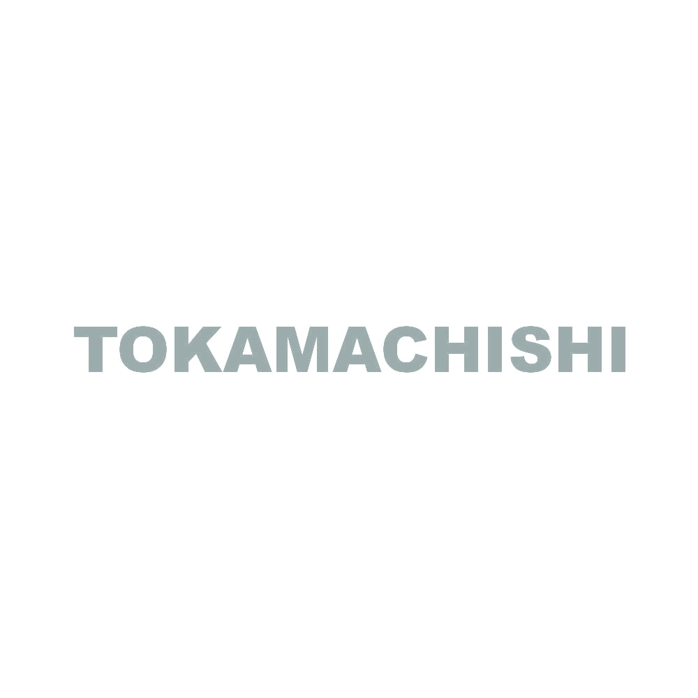 TOKAMACHISHI 10