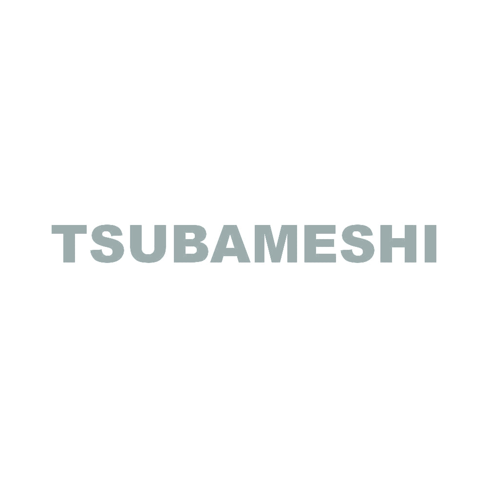 TSUBAMESHI 10