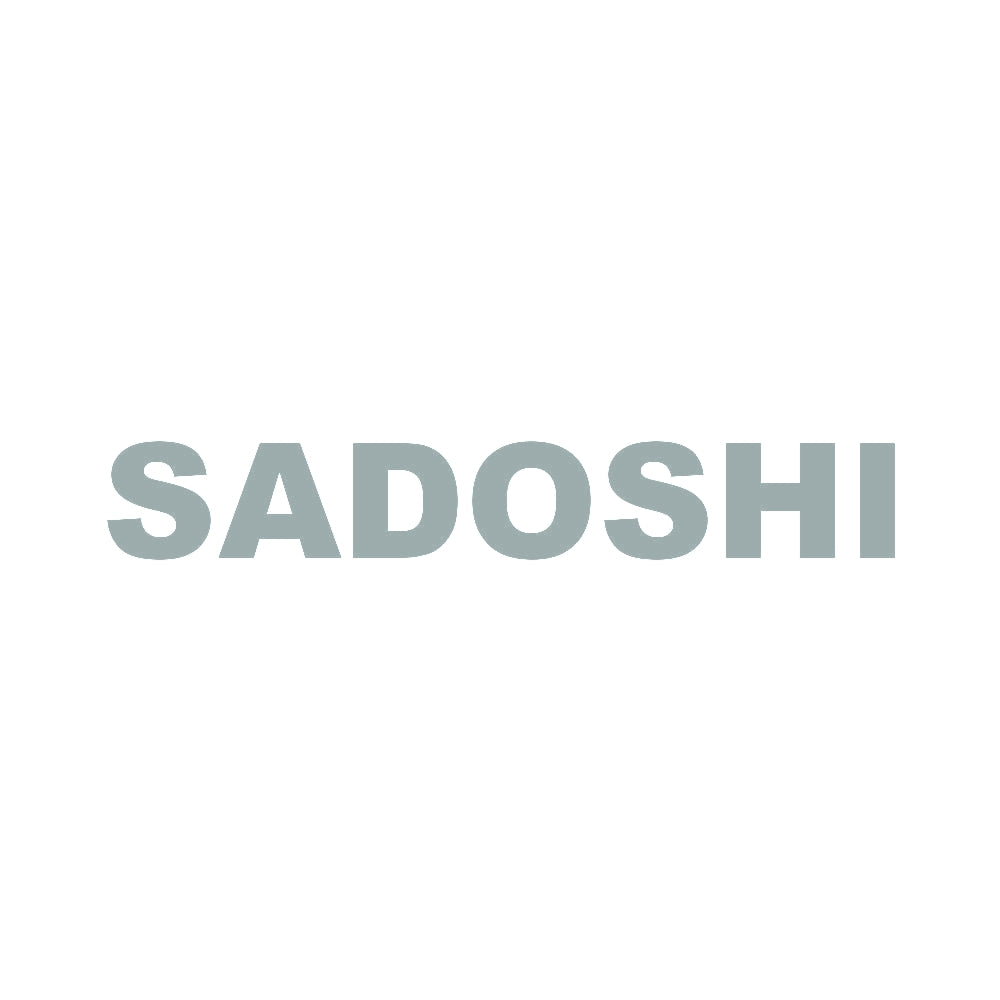 SADOSHI 10