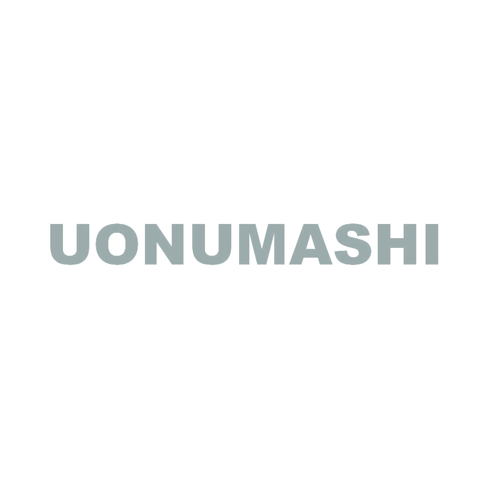 UONUMASHI 10