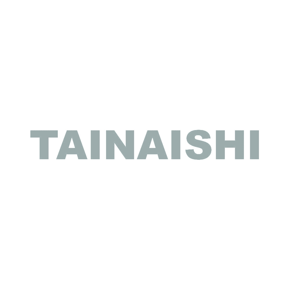 TAINAISHI 10