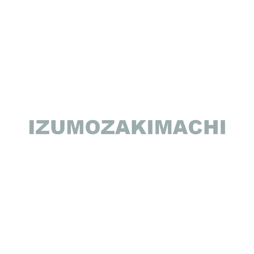 IZUMOZAKIMACHI 10