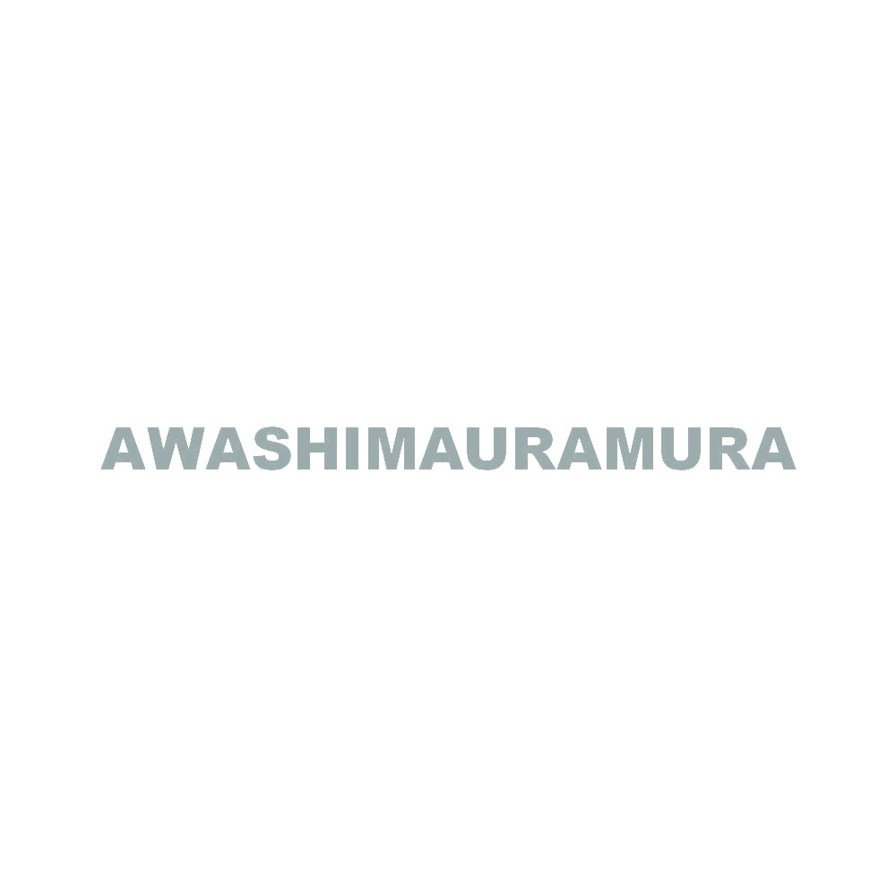 AWASHIMAURAMURA 10