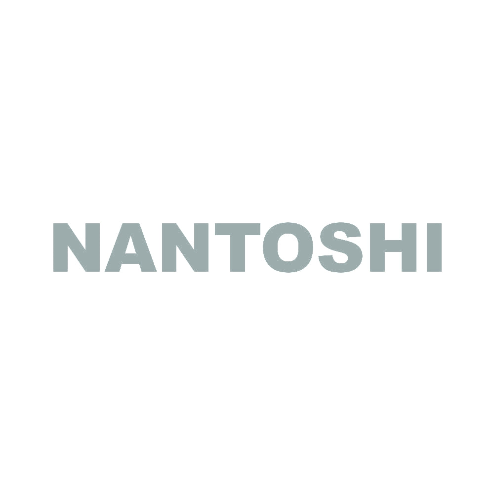 NANTOSHI 10