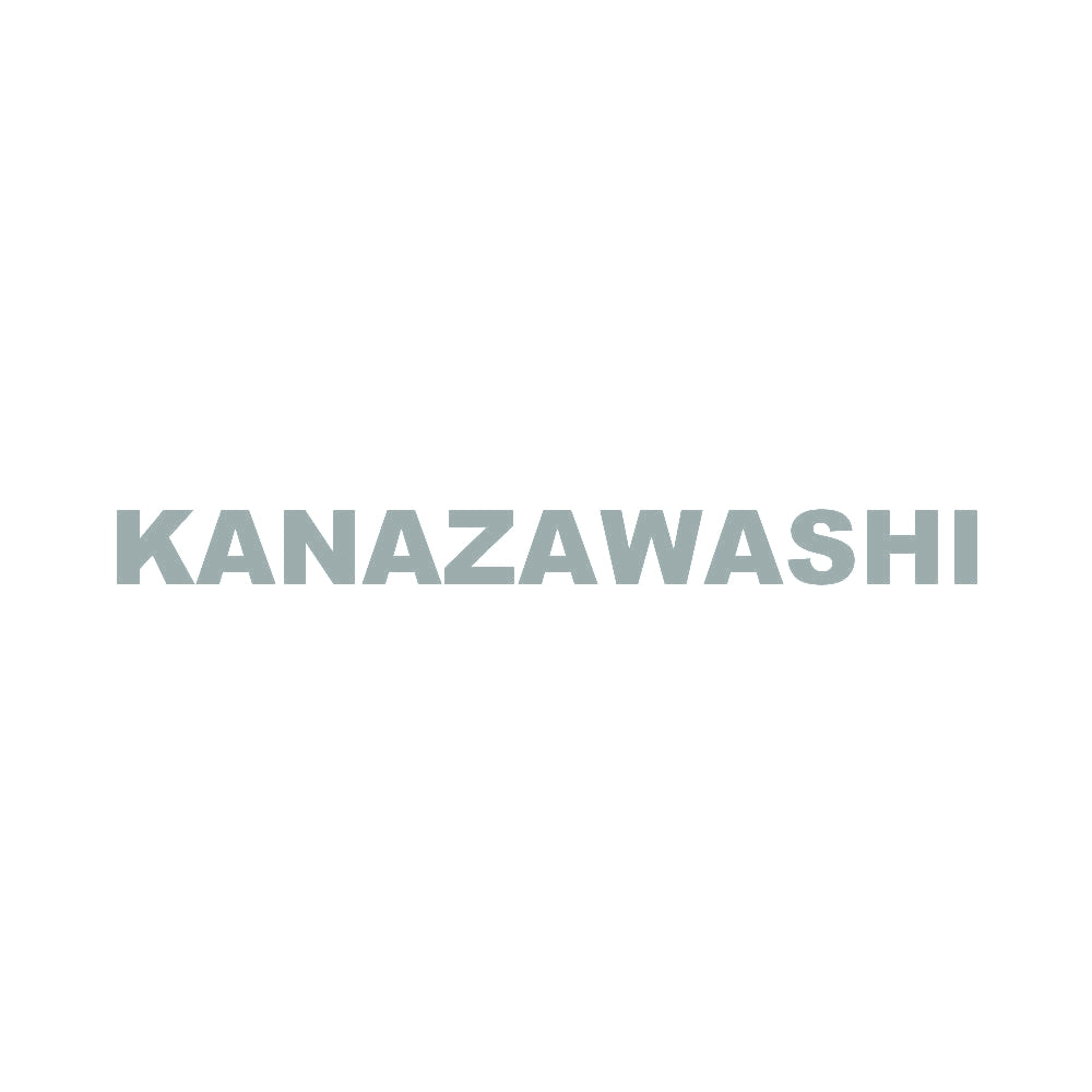KANAZAWASHI 10