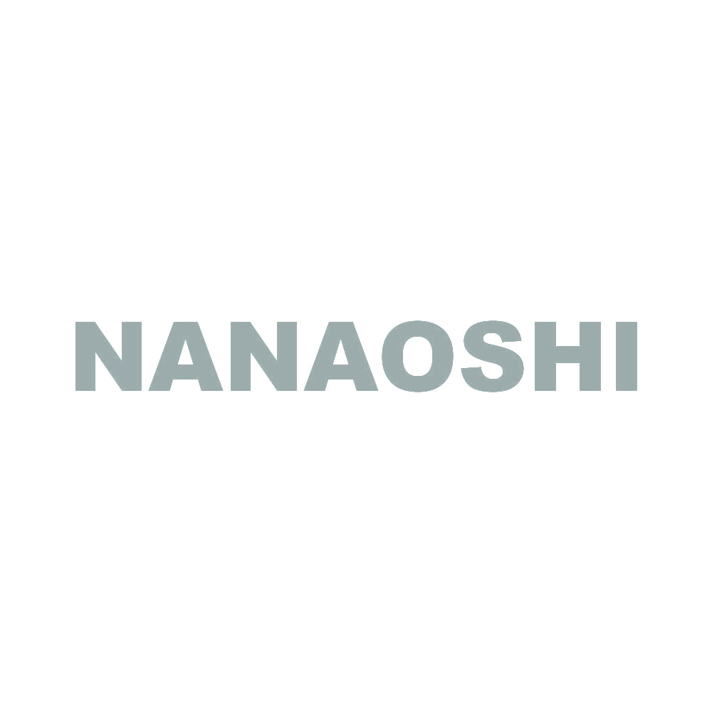 NANAOSHI 10