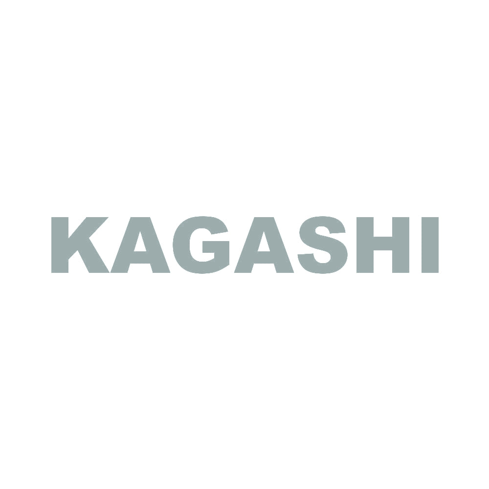 KAGASHI 10