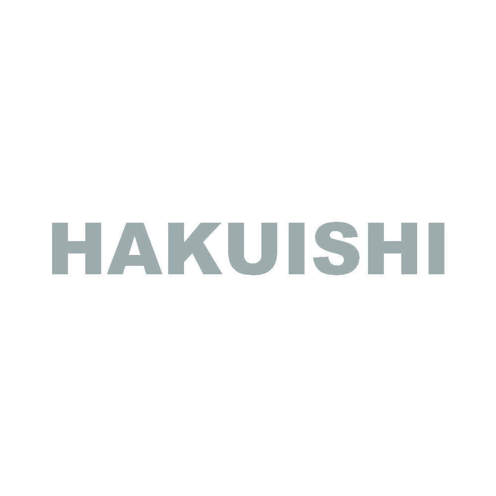 HAKUISHI 10