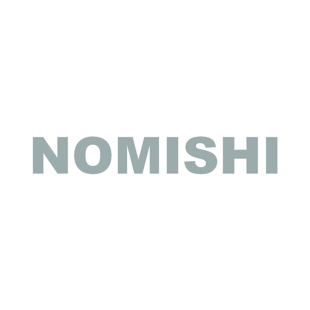 NOMISHI 10
