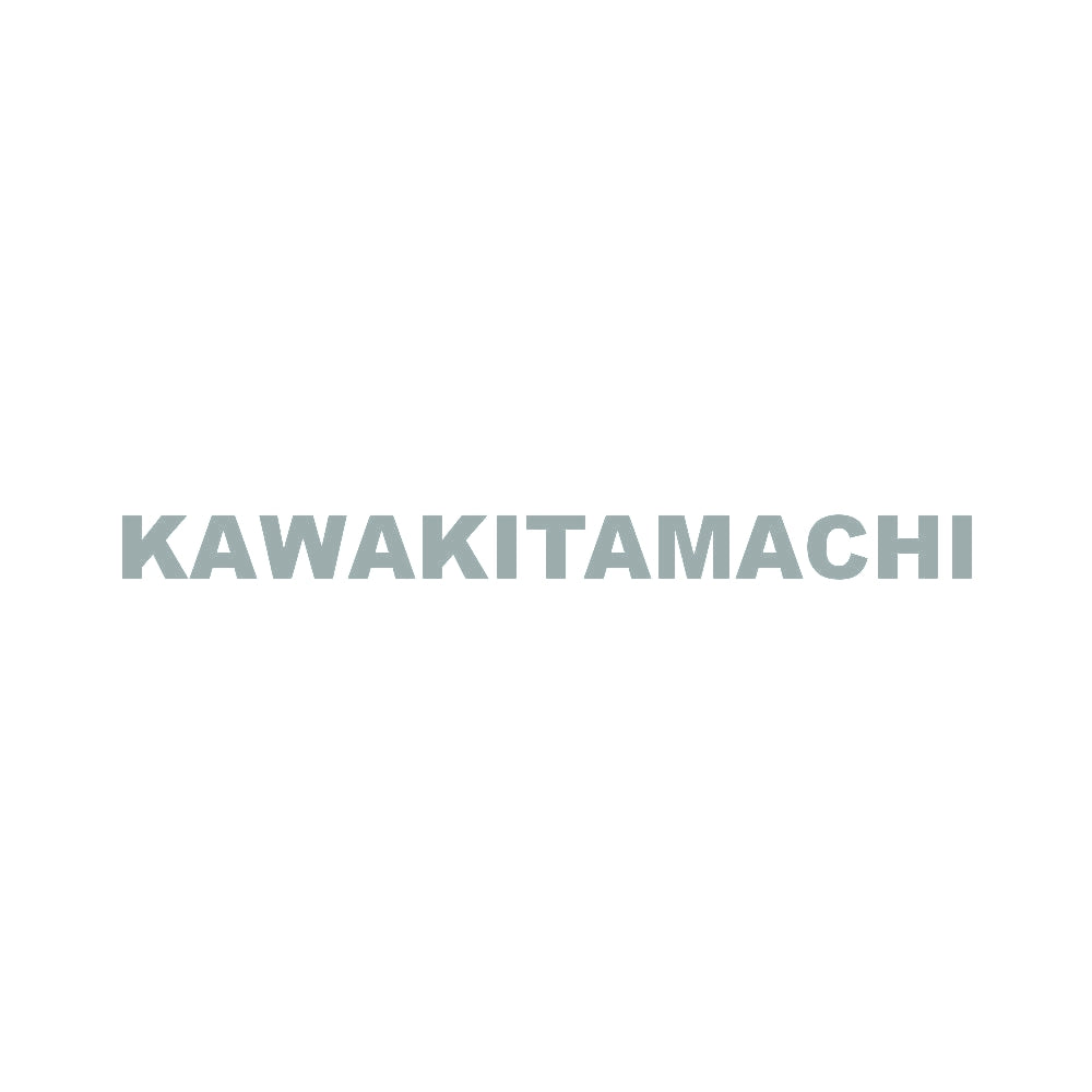 KAWAKITAMACHI 10