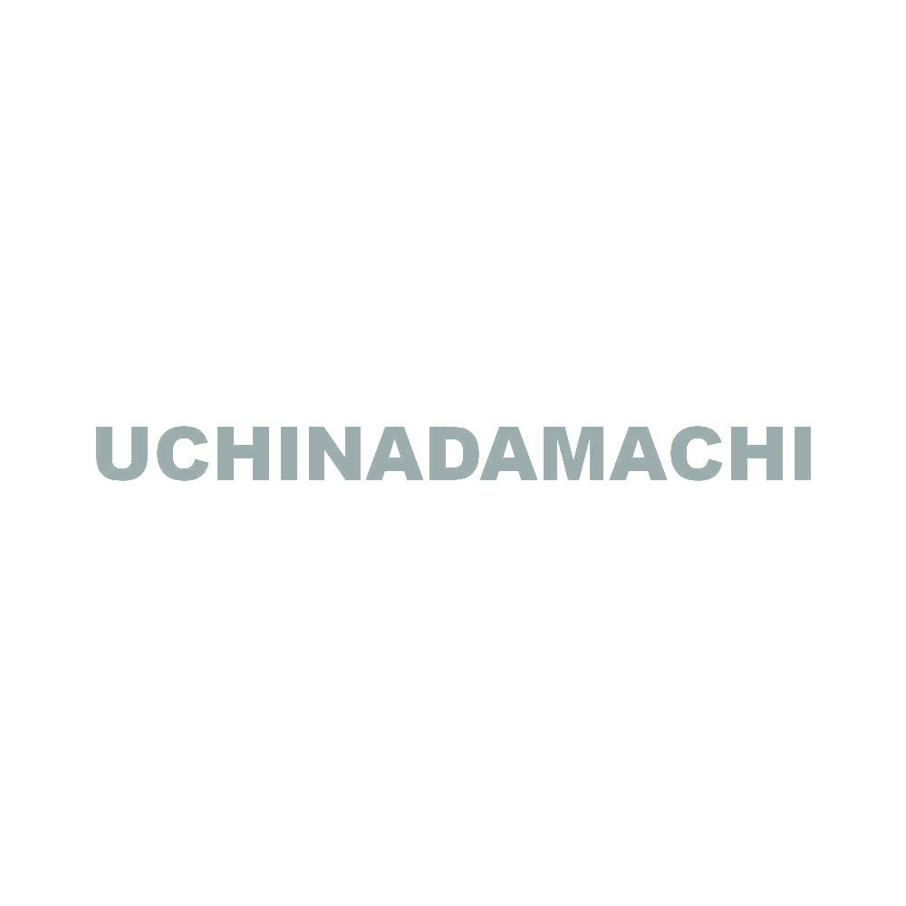 UCHINADAMACHI 10