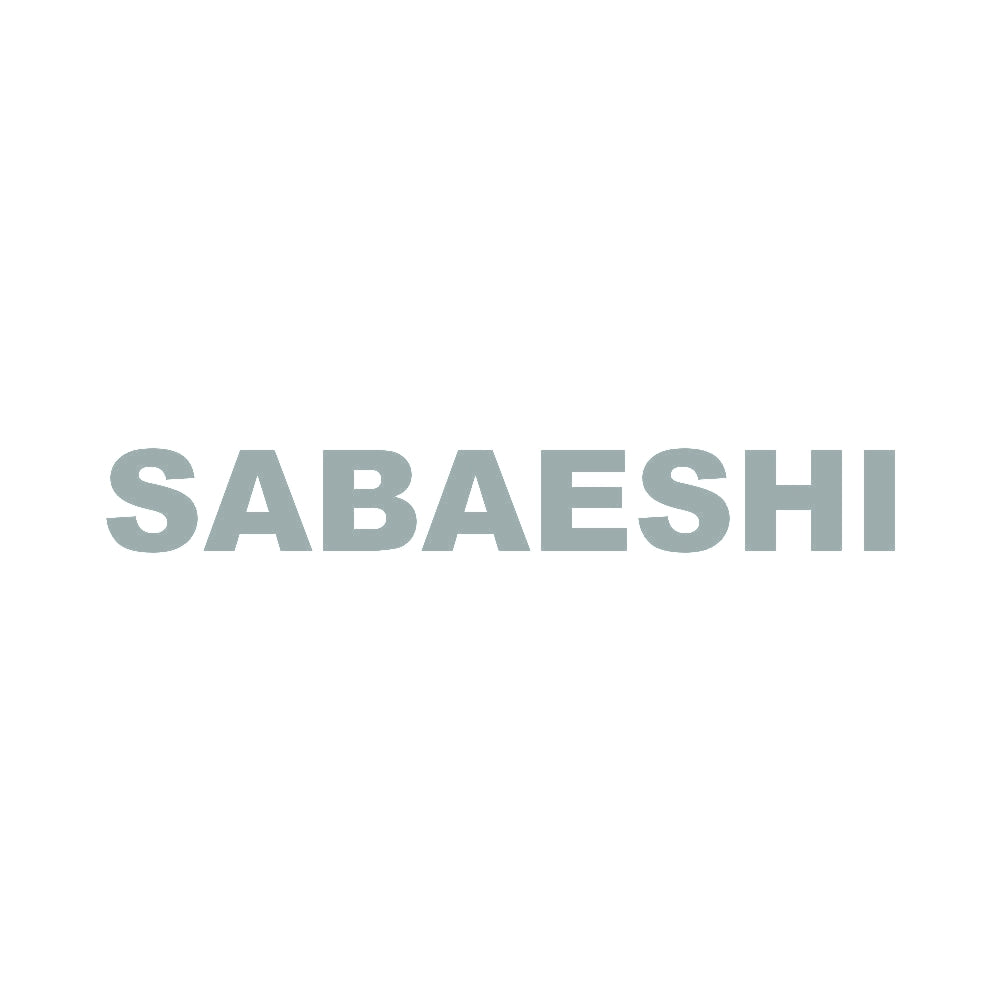 SABAESHI 10