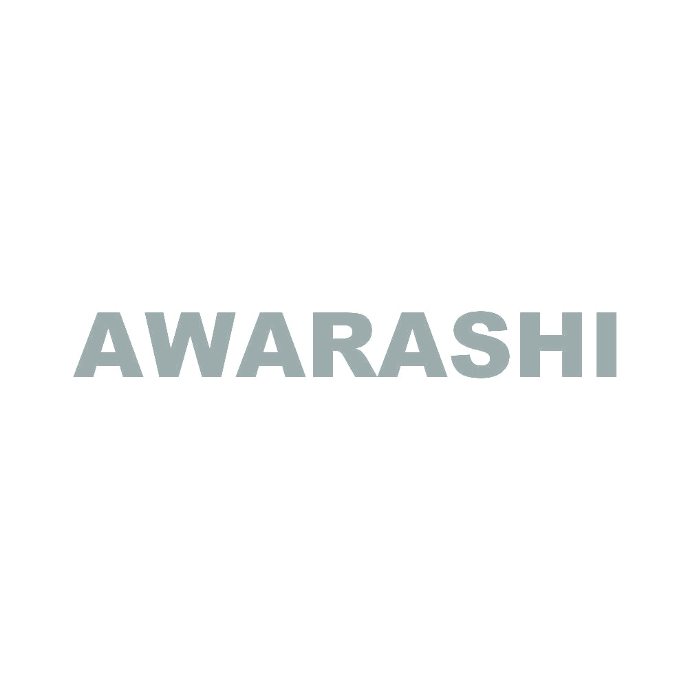 AWARASHI 10