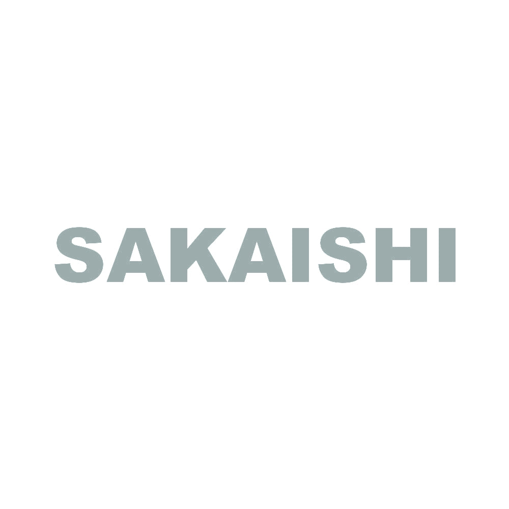 SAKAISHI 10