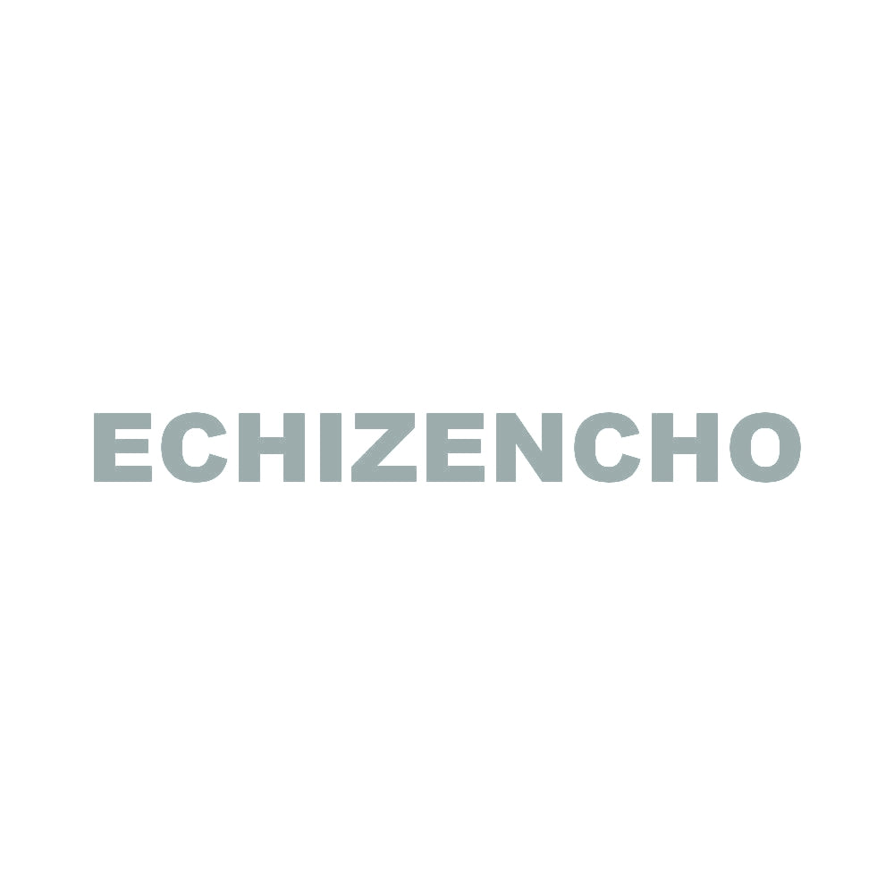 ECHIZENCHO 10