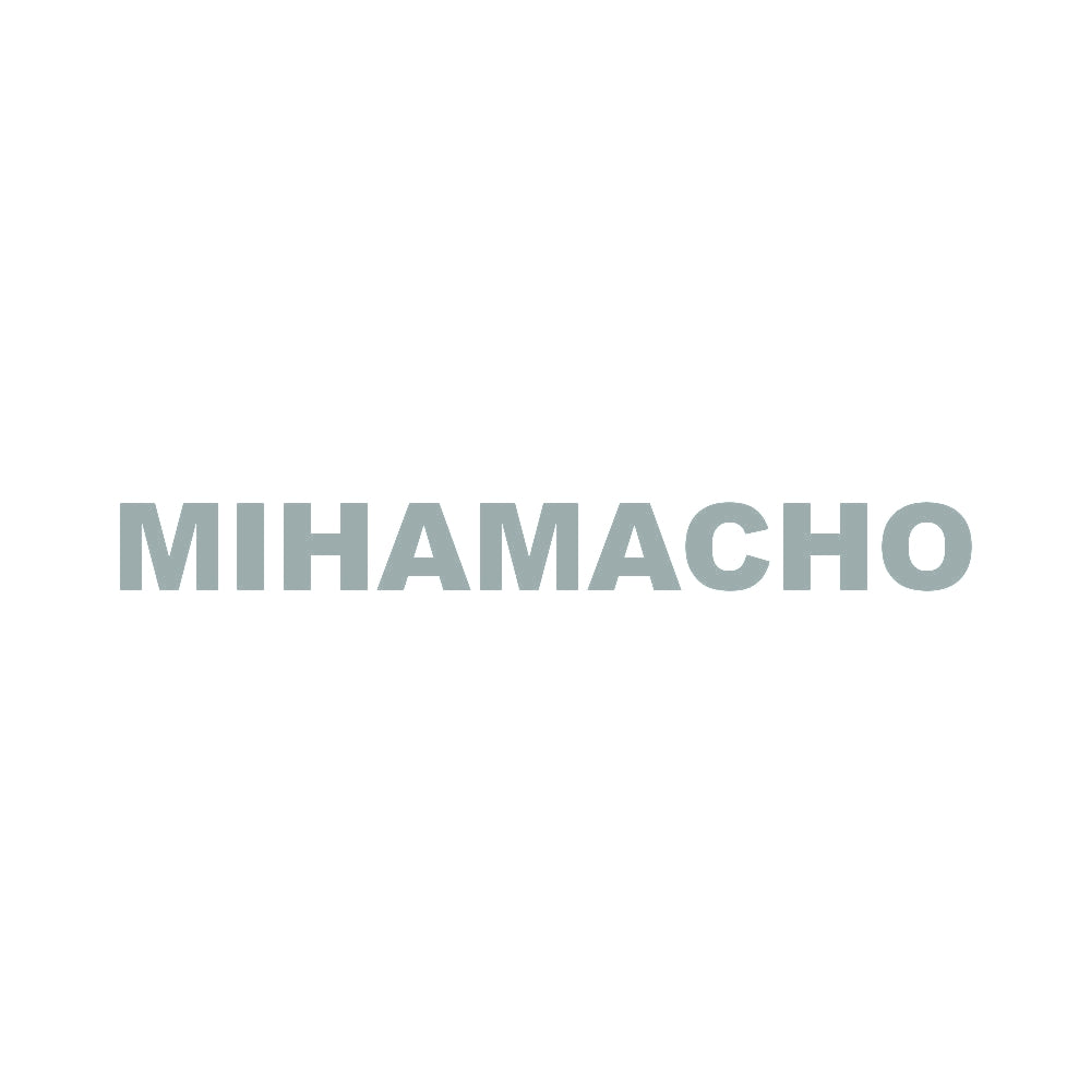 MIHAMACHO 10