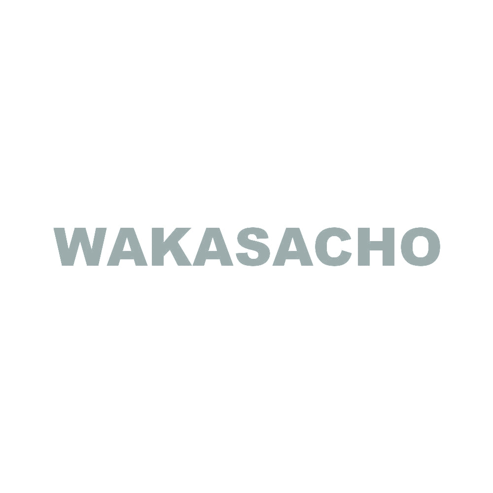 WAKASACHO 10