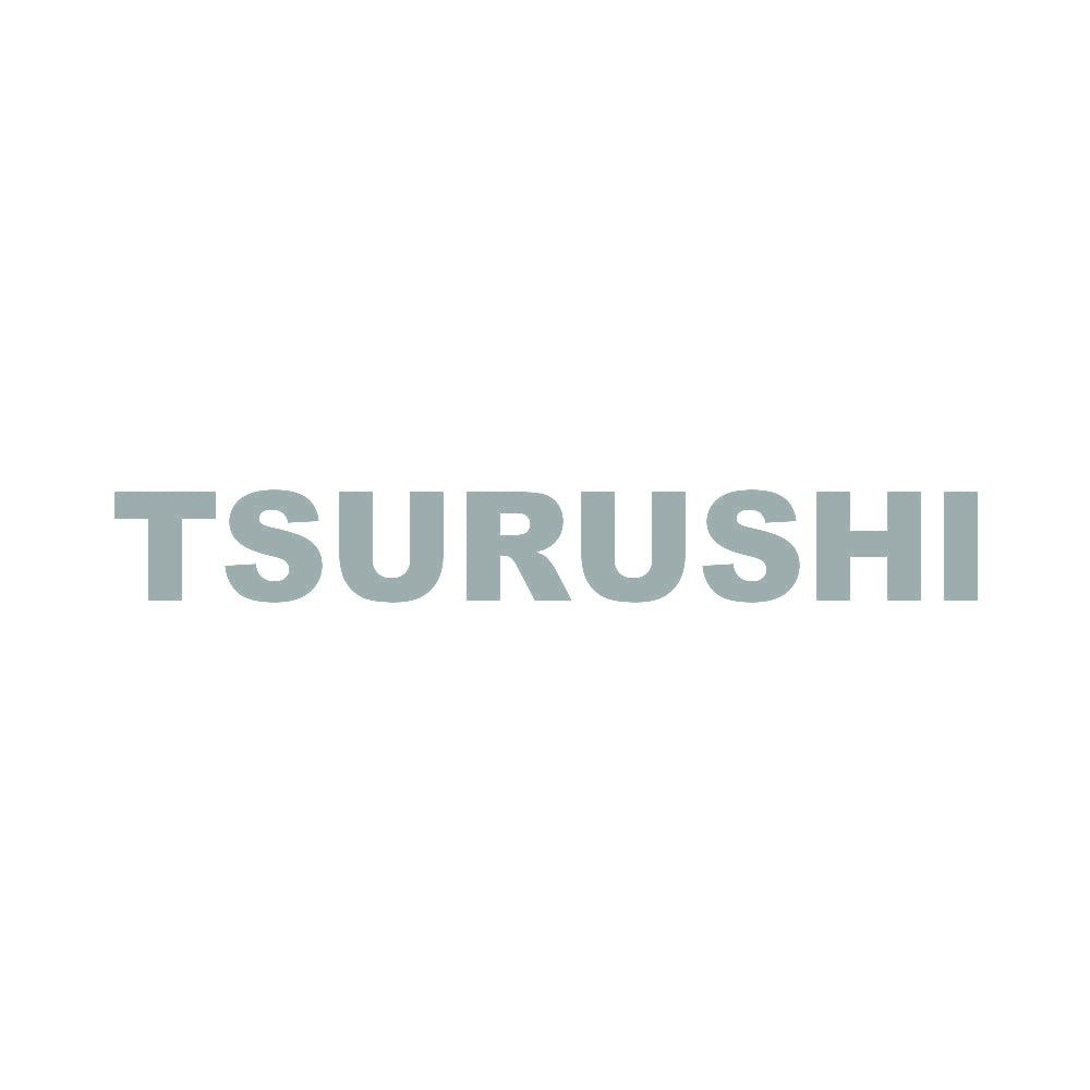 TSURUSHI 10