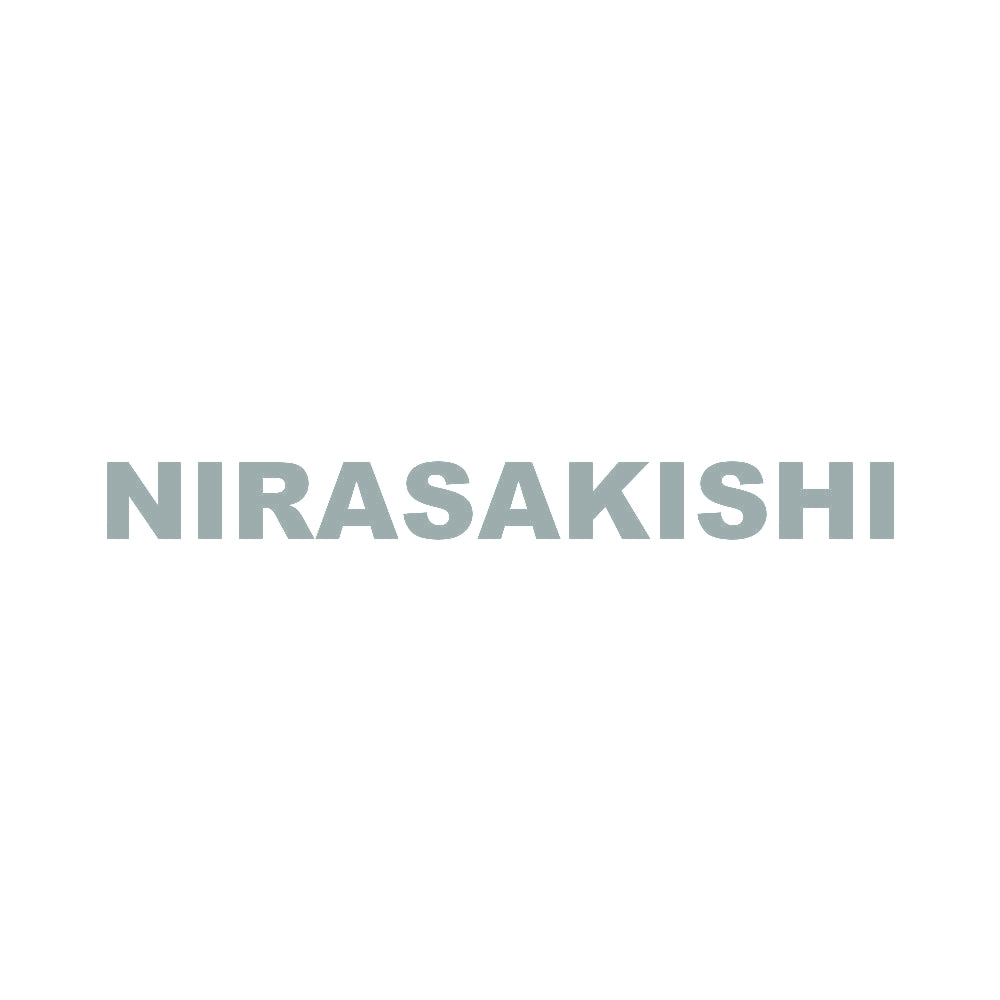 NIRASAKISHI 10