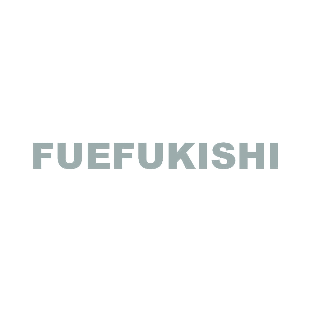 FUEFUKISHI 10