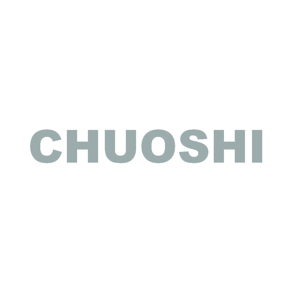 CHUOSHI 10