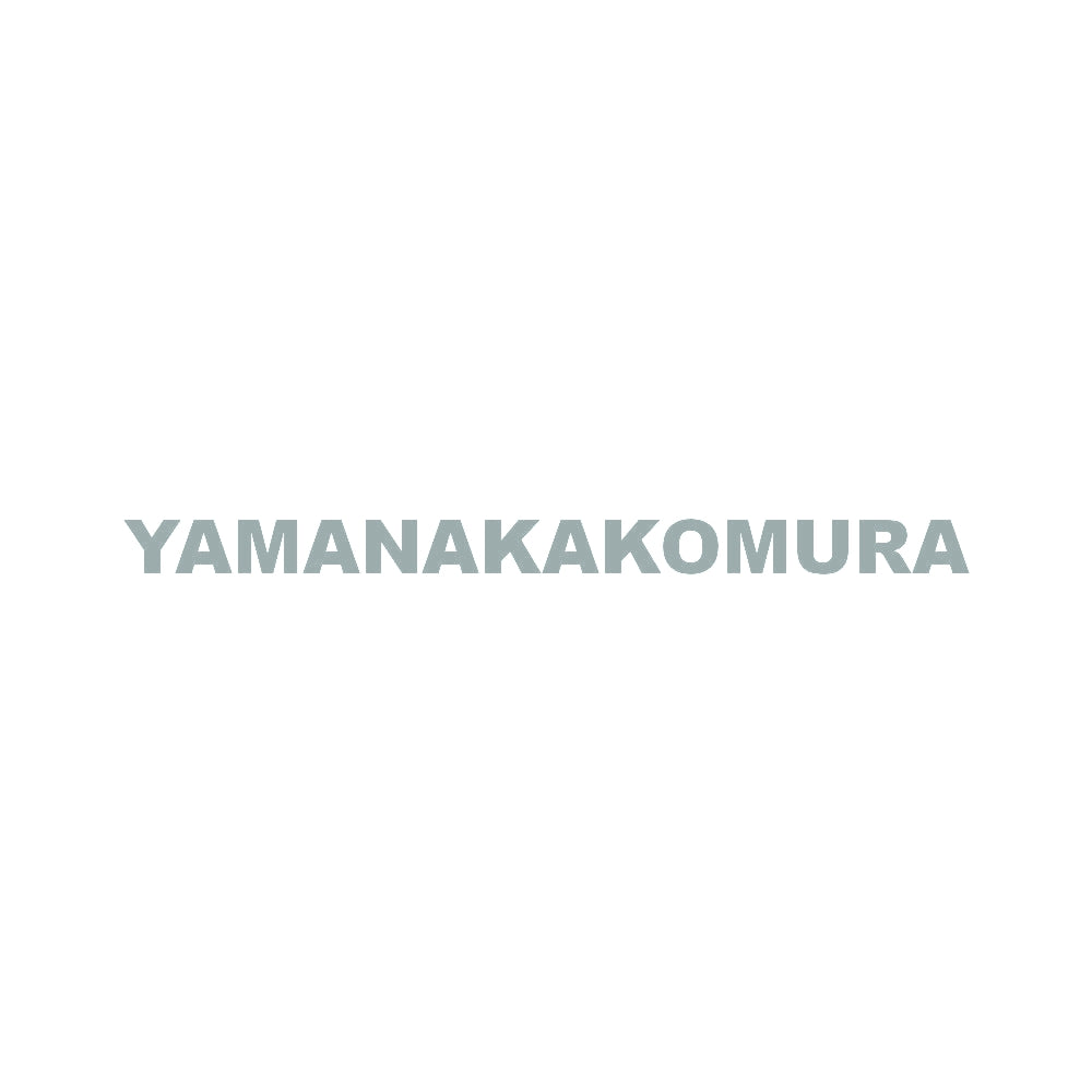 YAMANAKAKOMURA 10