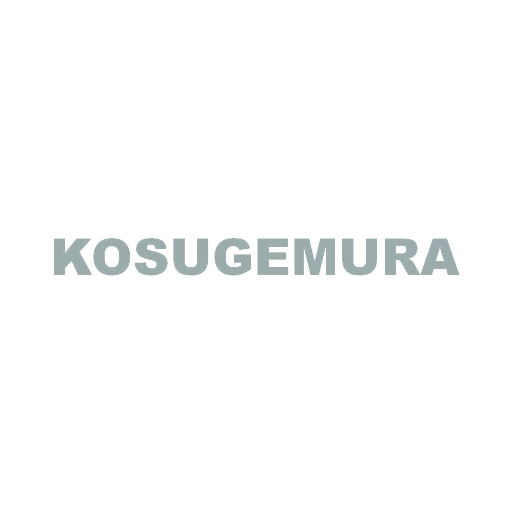 KOSUGEMURA 10