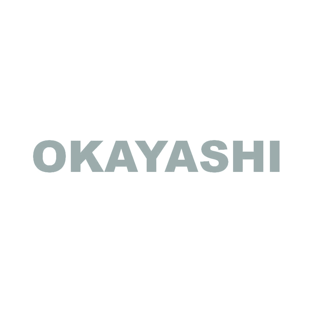 OKAYASHI 10