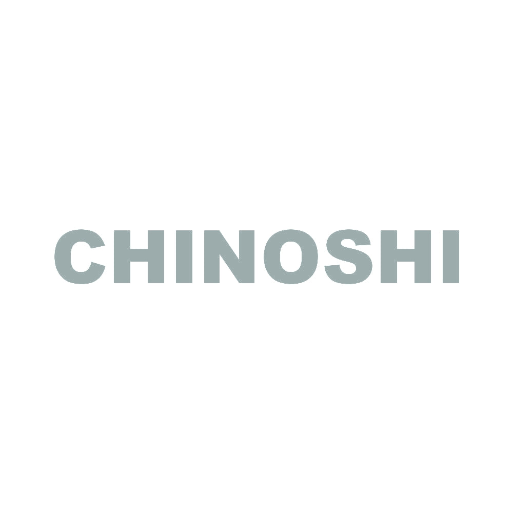 CHINOSHI 10