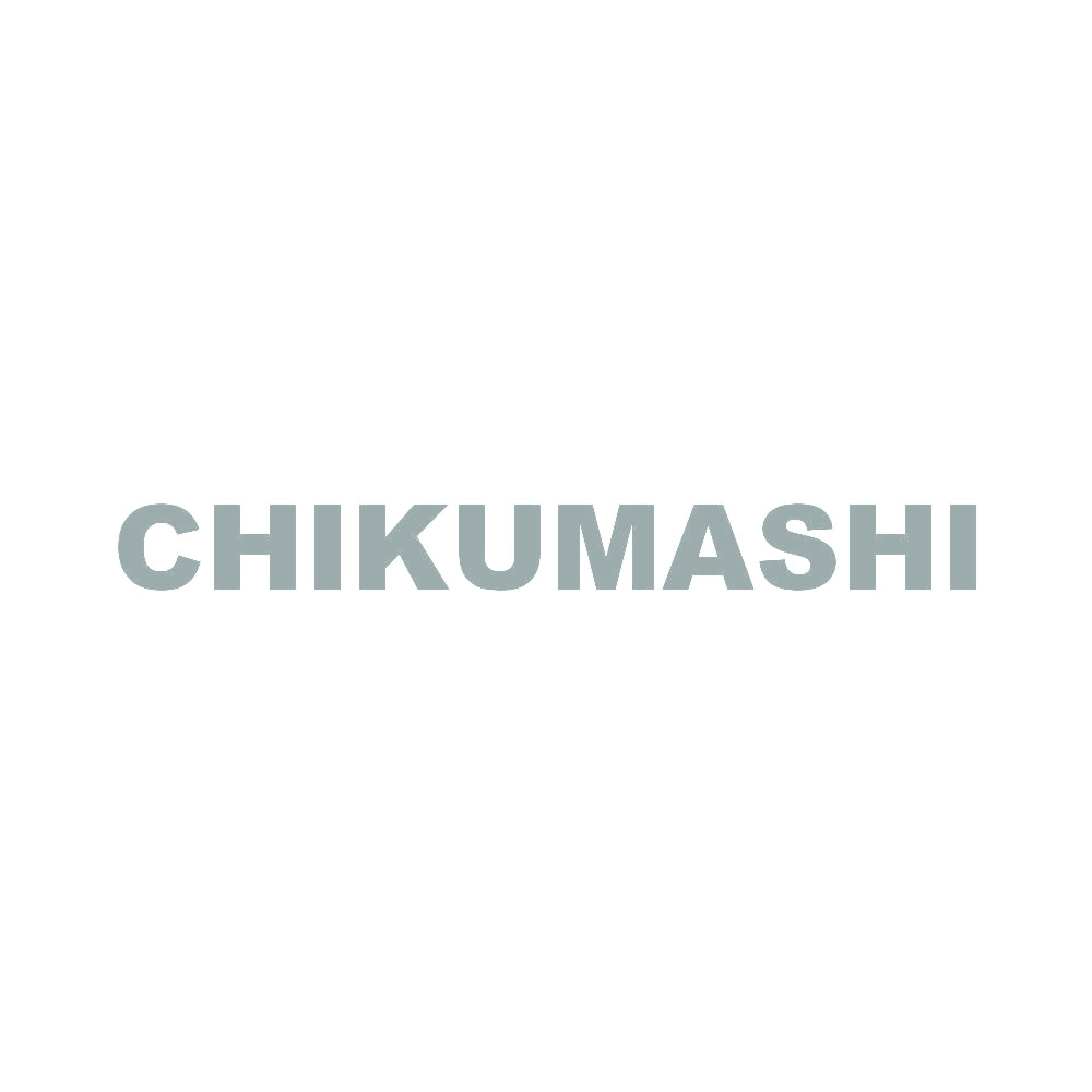 CHIKUMASHI 10
