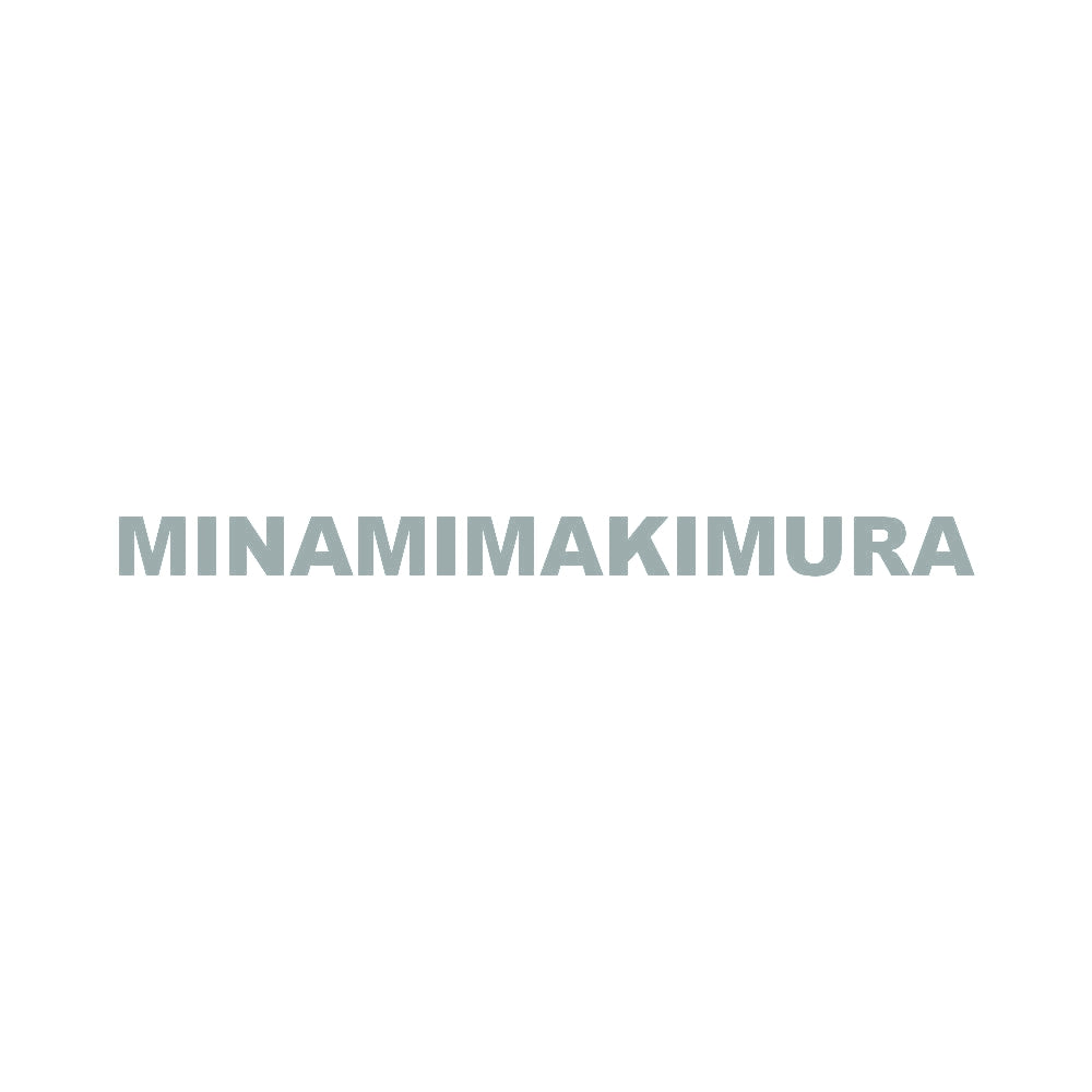 MINAMIMAKIMURA 10