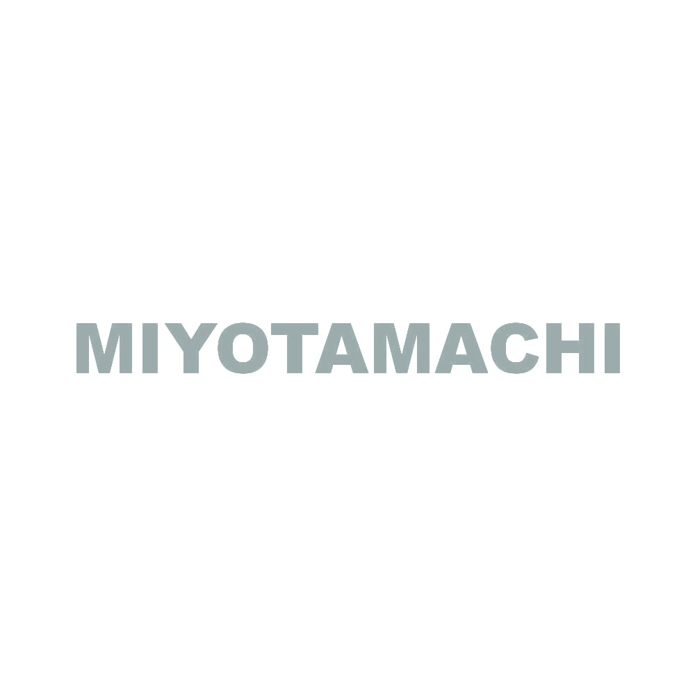 MIYOTAMACHI 10