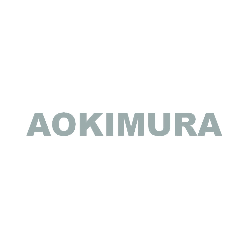 AOKIMURA 10