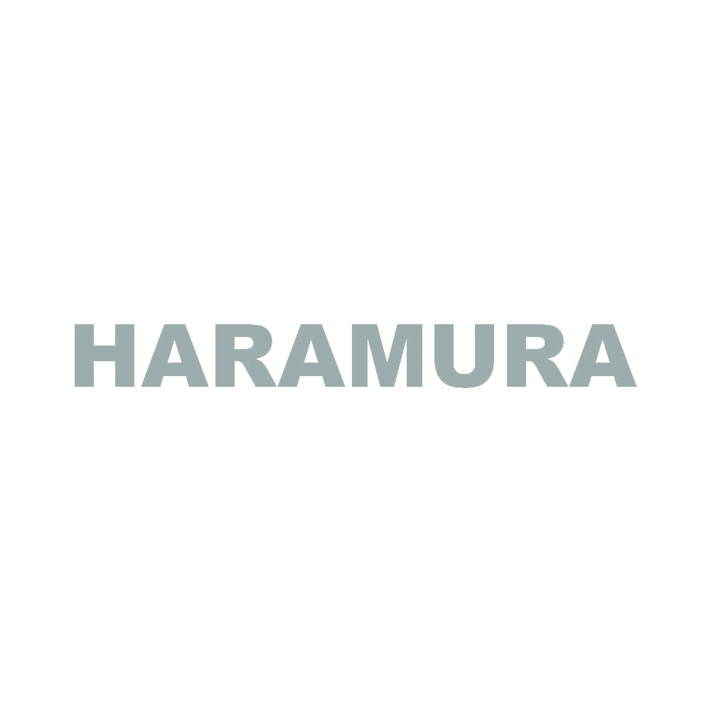 HARAMURA 10