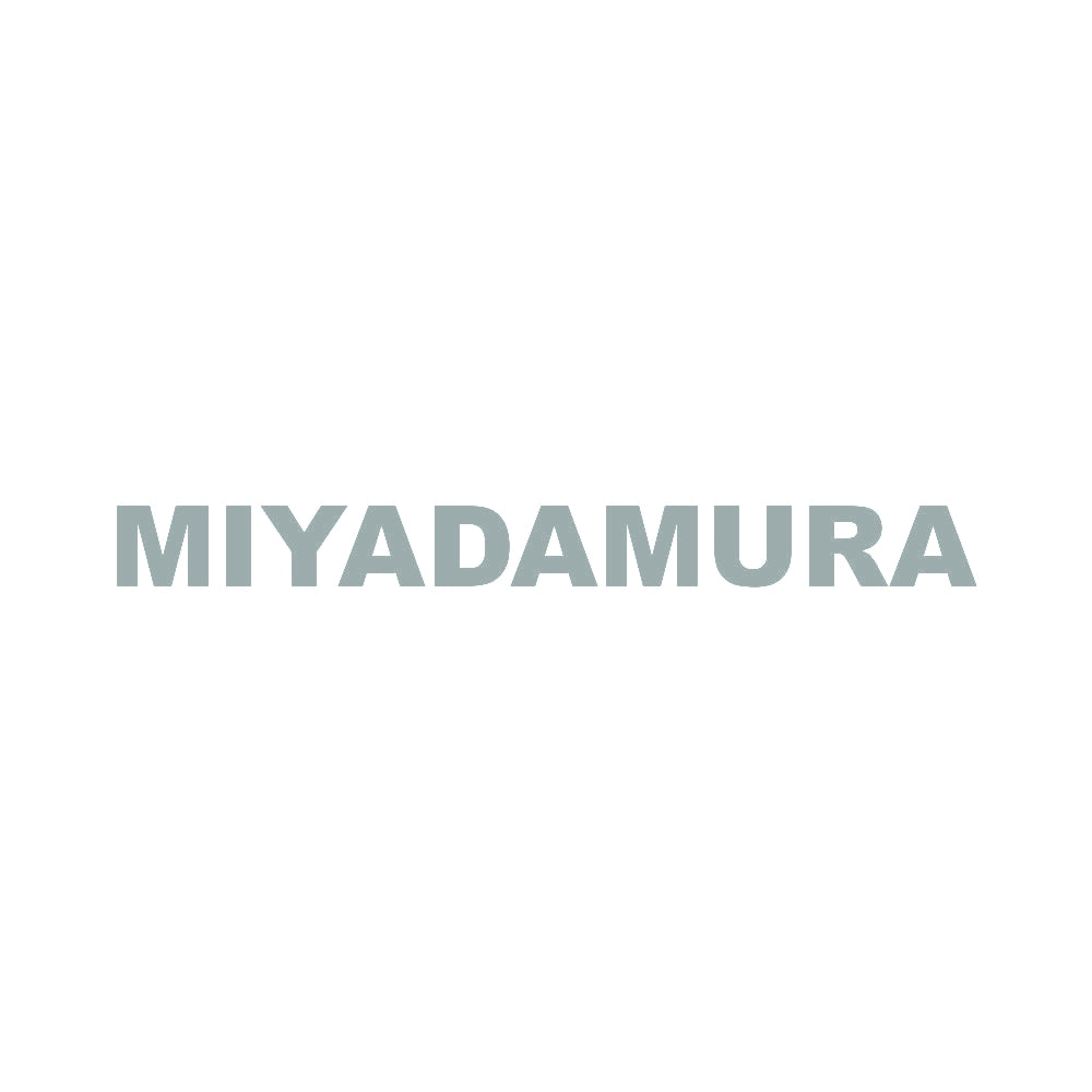 MIYADAMURA 10