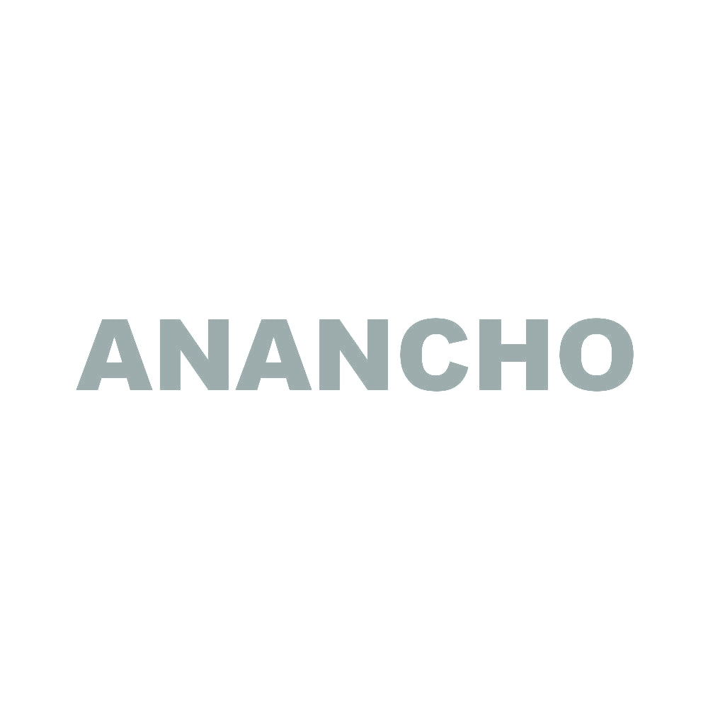 ANANCHO 10