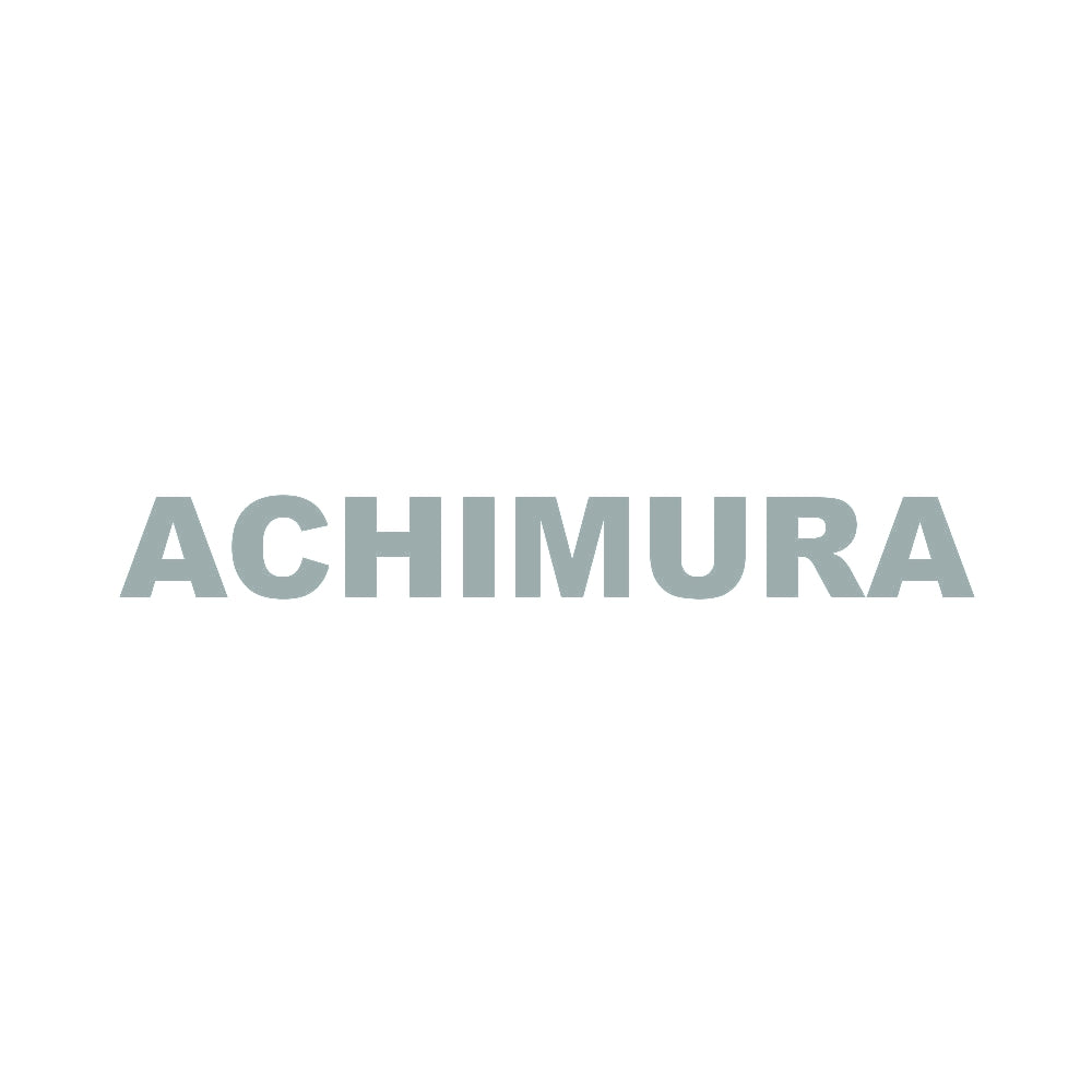 ACHIMURA 10
