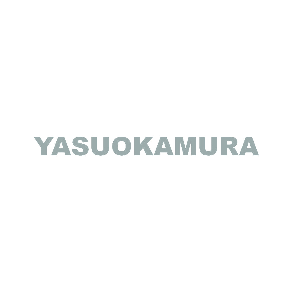 YASUOKAMURA 10