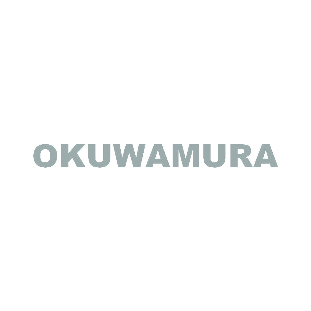 OKUWAMURA 10