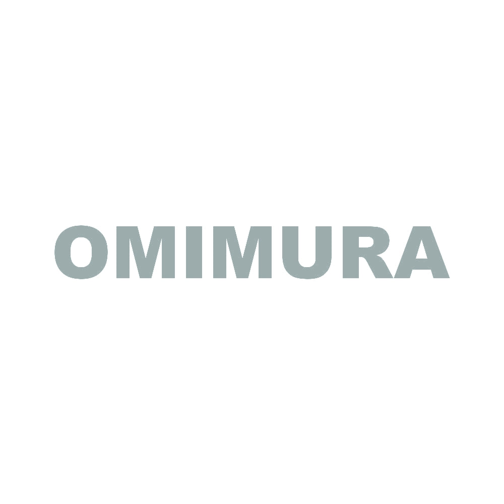 OMIMURA 10