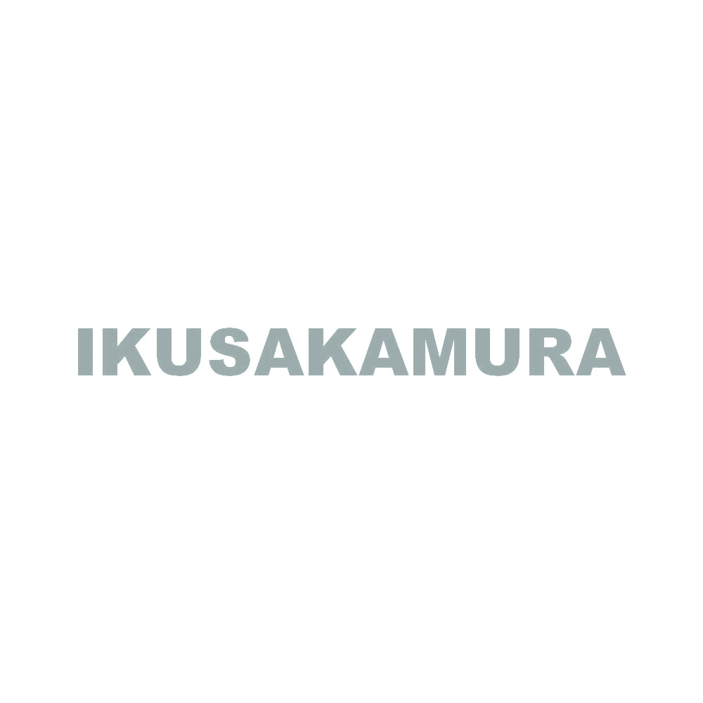 IKUSAKAMURA 10