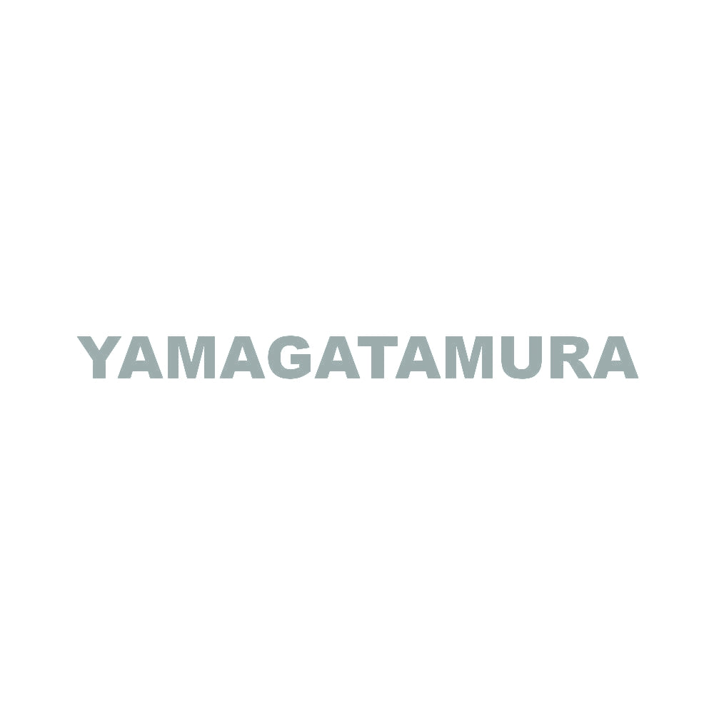 YAMAGATAMURA 10