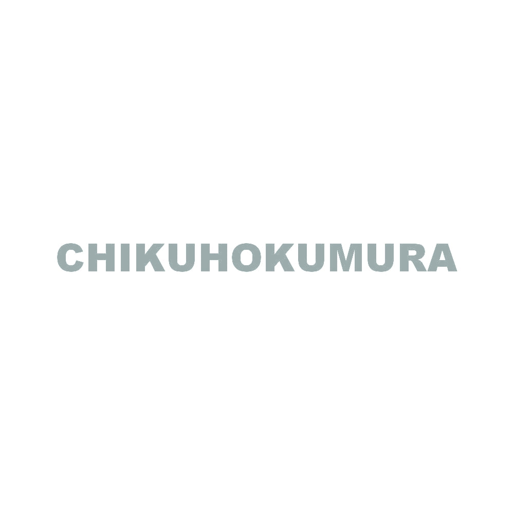 CHIKUHOKUMURA 10