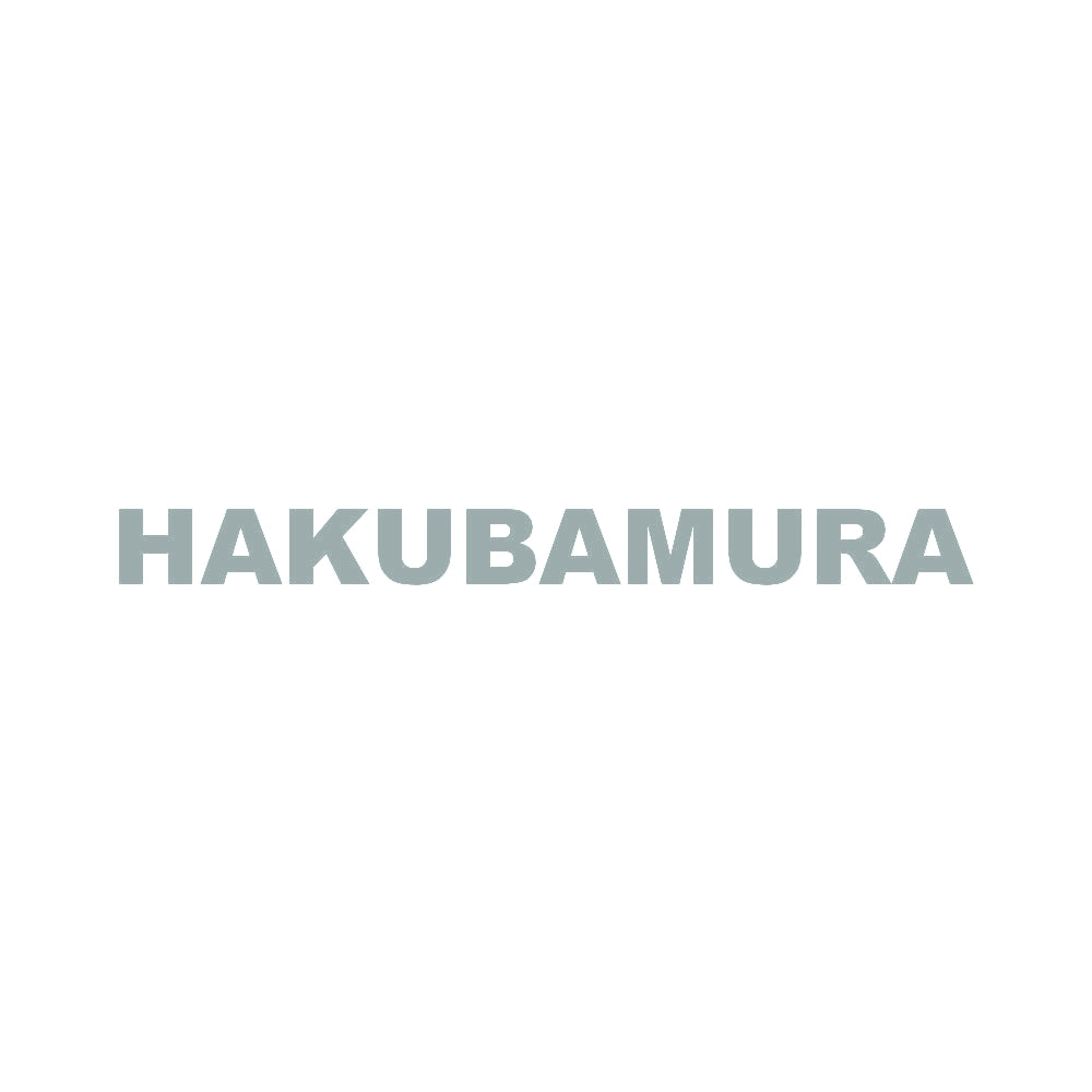 HAKUBAMURA 10