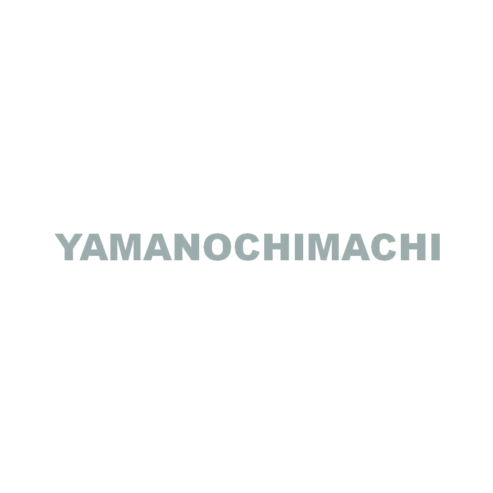 YAMANOCHIMACHI 10