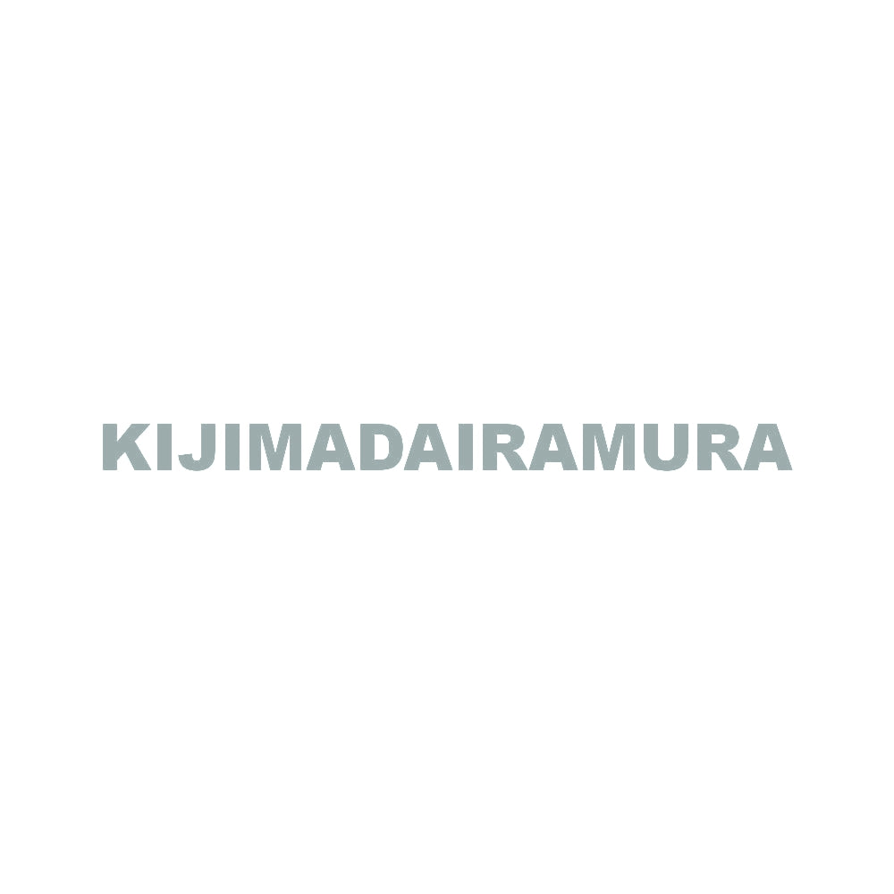 KIJIMADAIRAMURA 10