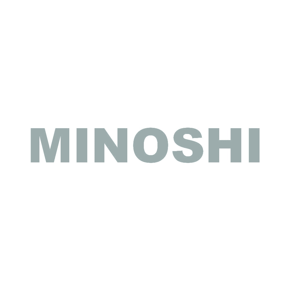 MINOSHI 10
